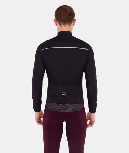 VESTE COUPE VENT  READY TO RIDE  5W33375CRTR    2025    UNISEX