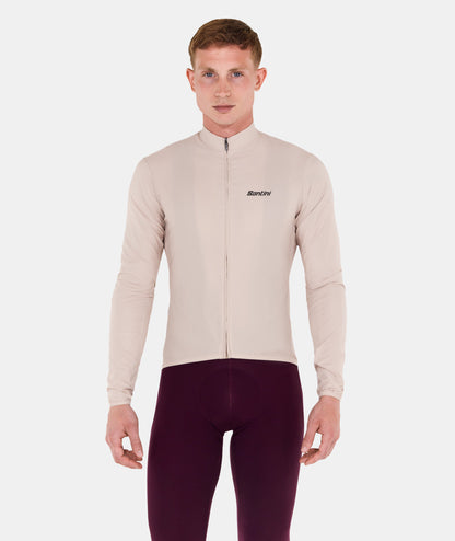 VESTE COUPE VENT  READY TO RIDE  5W33375CRTR    2025   UNISEX