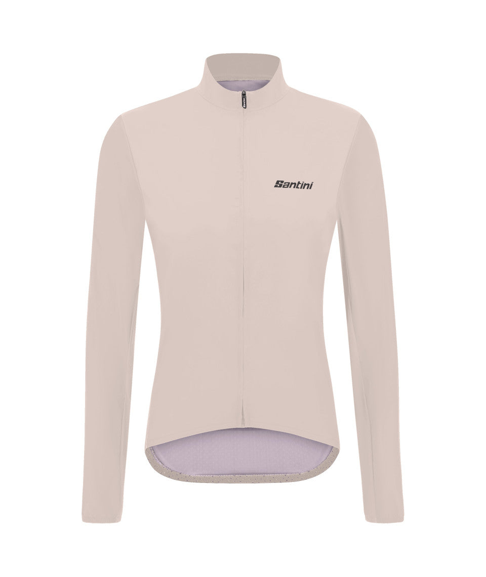 RTR - VESTE COUPE-VENT     5W33375CRTR      2025           UNISEXE