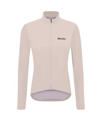 RTR - VESTE COUPE-VENT     5W33375CRTR      2025           UNISEXE