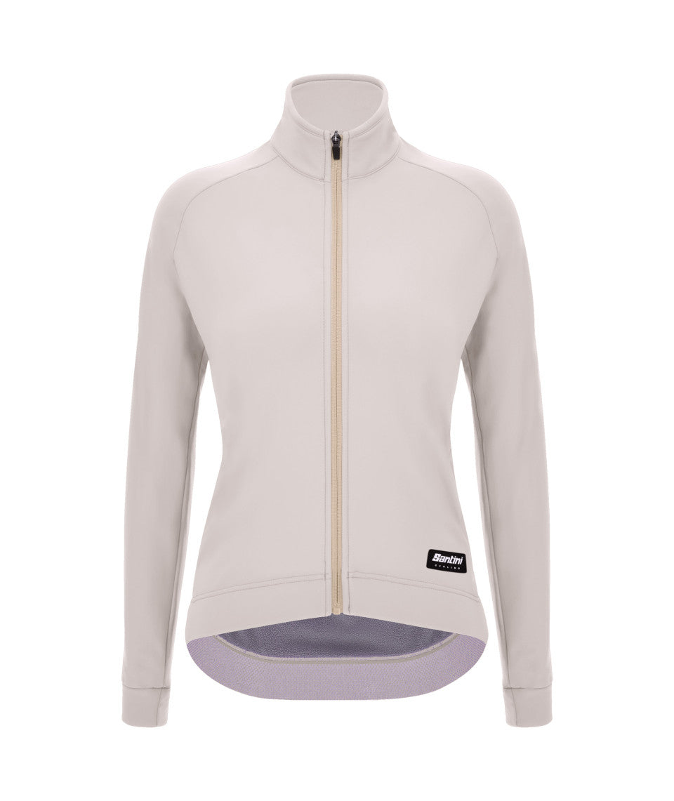 VESTE D'HIVER FEMME   PRÊT À ROULER     5W51775RTR   2025