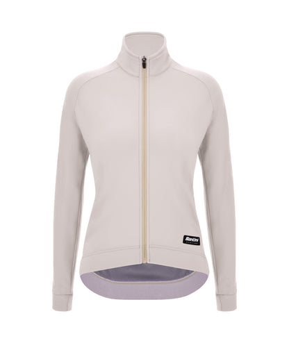 VESTE D'HIVER FEMME   PRÊT À ROULER     5W51775RTR   2025