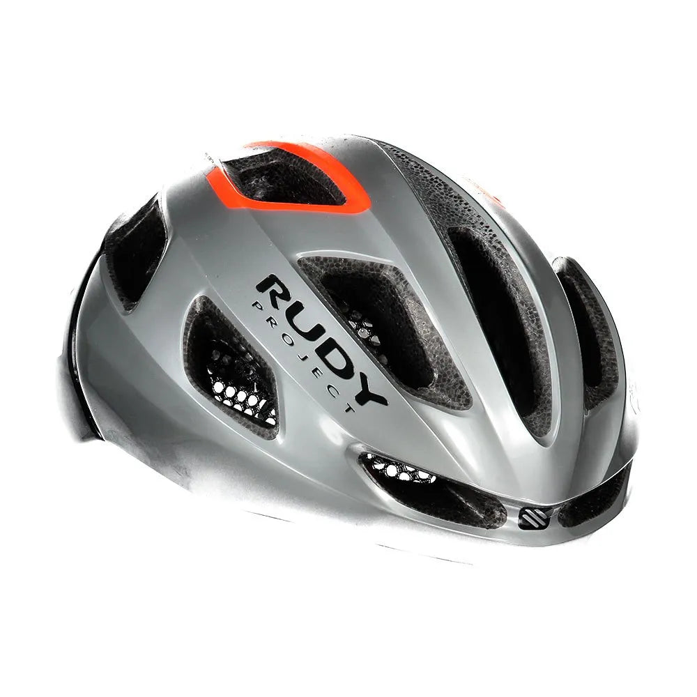 TRIATHLON - Casques enfants