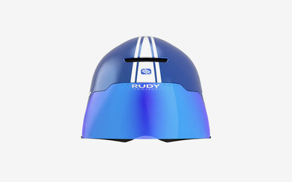 Wingdream/Rêve d'aileHL850001     Couleur : :  Couleur: Blue Metal Shiny 2026