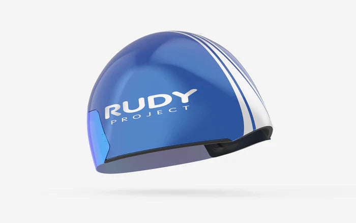 Wingdream/Rêve d'aileHL850001     Couleur : :  Couleur: Blue Metal Shiny 2026