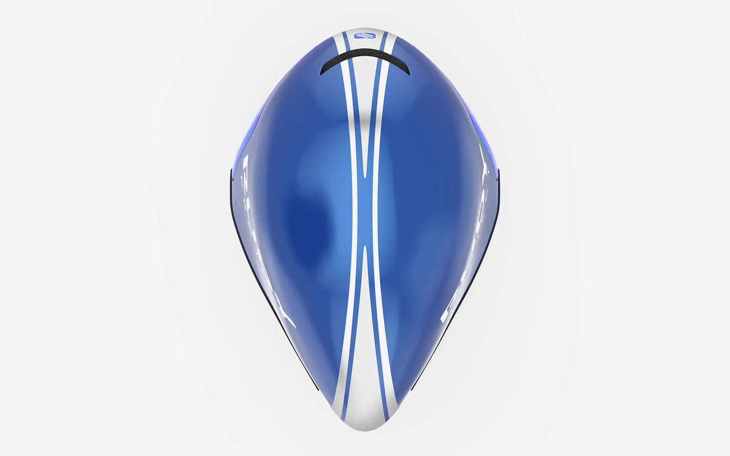 Wingdream/Rêve d'aileHL850001     Couleur : :  Couleur: Blue Metal Shiny 2026