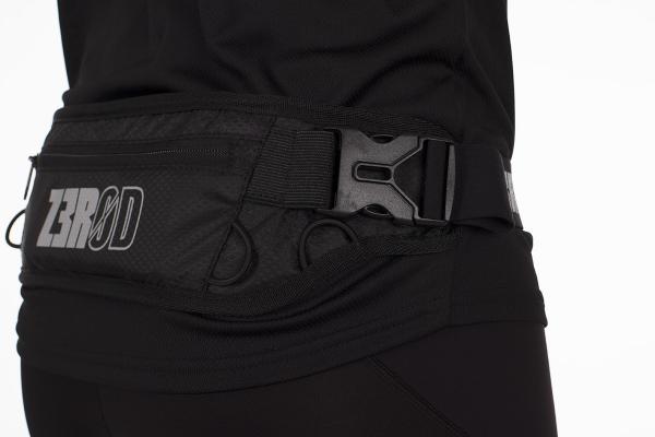TRIFONCTION   RACE BELT   CEINTURE DE COURSE        2025