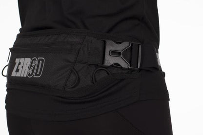 TRIFONCTION   RACE BELT   CEINTURE DE COURSE        2025
