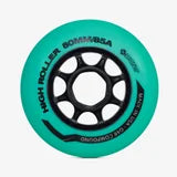 Roue de patinage de vitesse en ligne BONT HIGHROLLER 80 mm 84 mm 90 mm 100 mm 110 mm   2025