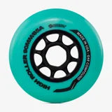 Roue de patinage de vitesse en ligne BONT HIGHROLLER 80 mm 84 mm 90 mm 100 mm 110 mm   2025