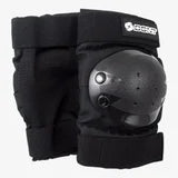 Ensemble de protections pour patins BONT   2025   ENFANTS