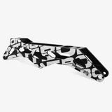 2PF 6061 UNITY  Cadre en ligne   platine  2025