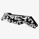 2PF 6061 UNITY  Cadre en ligne   platine  2025