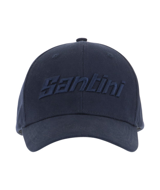 SANTINI - CASQUETTE TRUCKER    1S461COTLOGO   UNISEX            2025