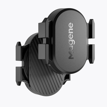 Capteur double mode vitesse/cadence S314  2026