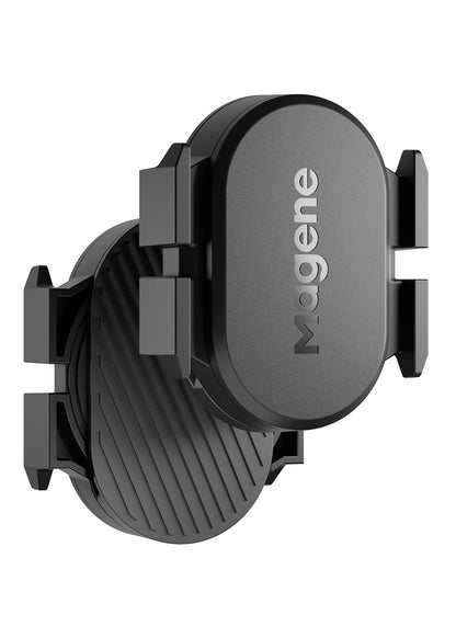 Capteur double mode vitesse/cadence S314  2026