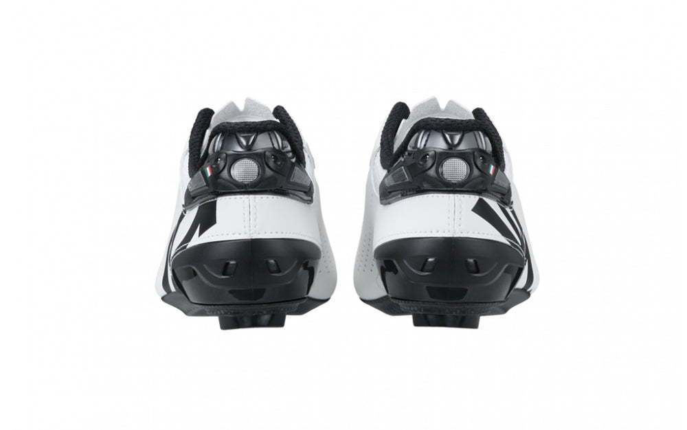 SIDI CHAUSSURE  SHOT 2S  2025
