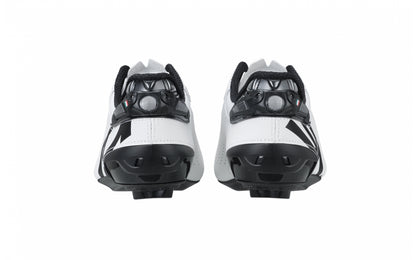 SIDI CHAUSSURE  SHOT 2S  2025