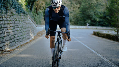 Filante SL  E6395I3 (with alloy STEMMA S2)  NOUVEAU - F26 Bullet Black - Matt & Glossy  	SHIMANO 105 Di2 2x12 R7170	MICHE S 50 CARBON 2026