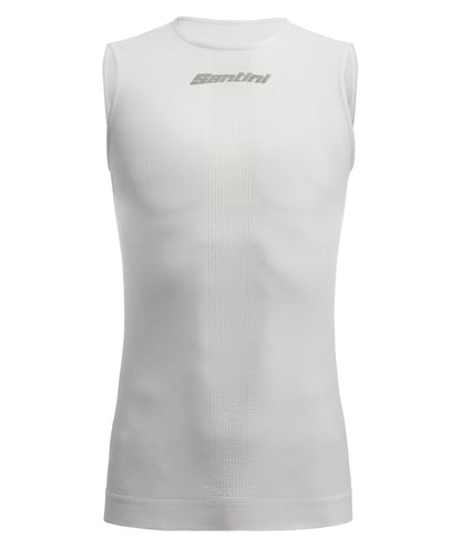 SOUS MAILLOT RETE     MAILLE     HOMME     BM002GLLRETE