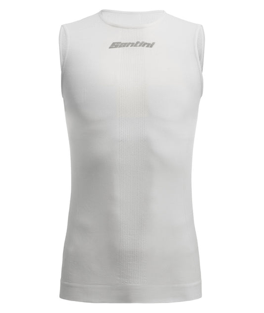 SOUS MAILLOT RETE     MAILLE     HOMME     BM002GLLRETE