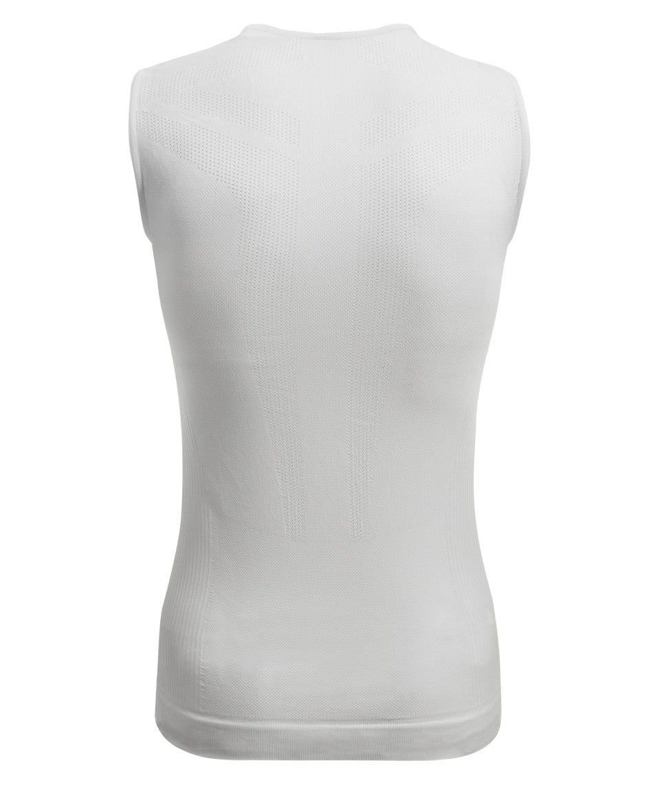 SOUS MAILLOT RETE     MAILLE     HOMME     BM002GLLRETE