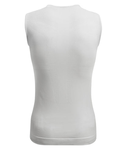 SOUS MAILLOT RETE     MAILLE     HOMME     BM002GLLRETE