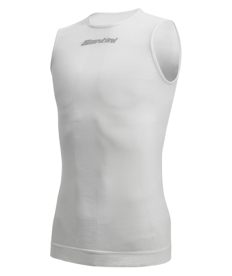 SOUS MAILLOT RETE     MAILLE     HOMME     BM002GLLRETE