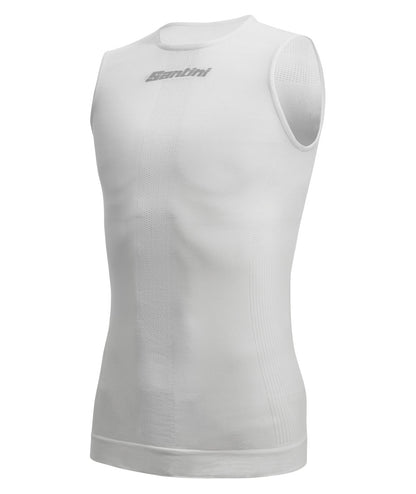 SOUS MAILLOT RETE     MAILLE     HOMME     BM002GLLRETE