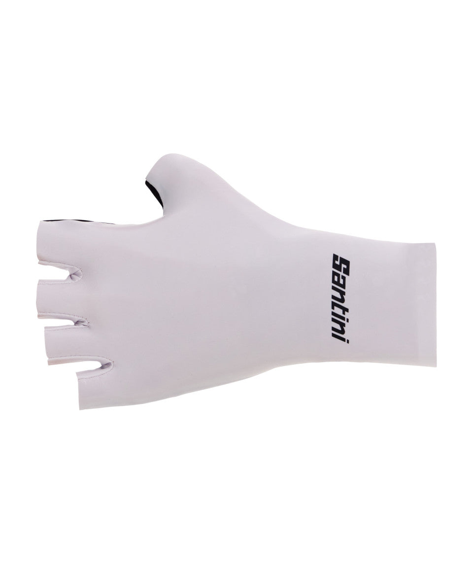 GANTS MADSS   SP371TTMADSS       2026