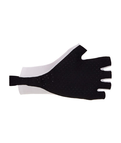 GANTS MADSS   SP371TTMADSS       2026