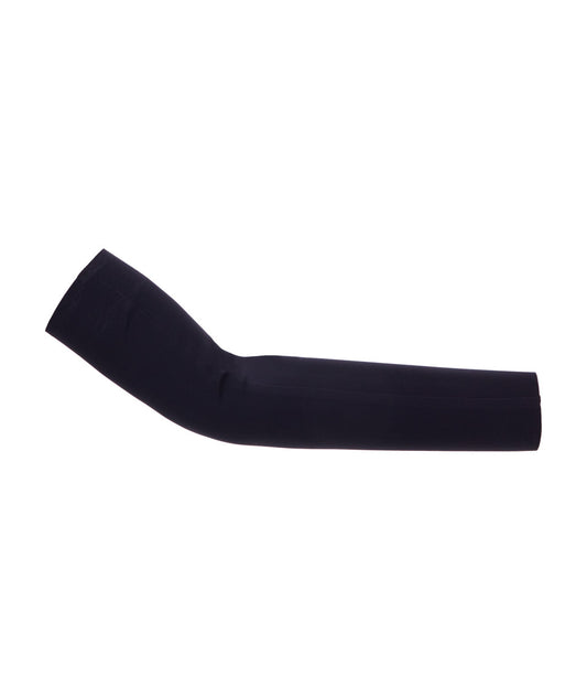 UNICO - ARM WARMERS SP680MIDUNICO2    2026-27      UNISEX