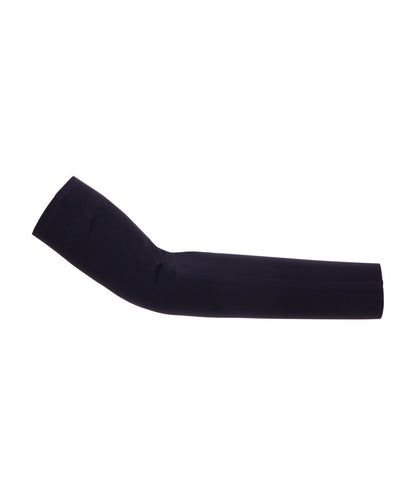 UNICO - ARM WARMERS SP680MIDUNICO2    2026-27      UNISEX