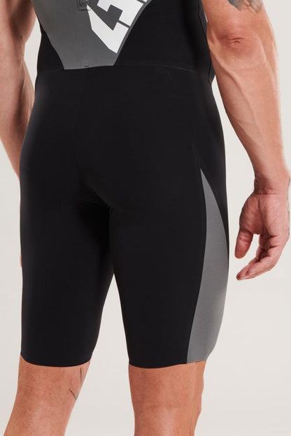 SPEEDSUIT elite    25tmespe  2026