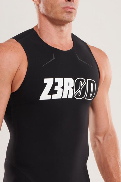 SPEEDSUIT elite    25tmespe  2026