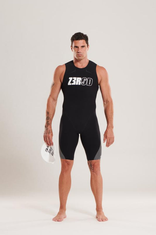 SPEEDSUIT elite    25tmespe  2026