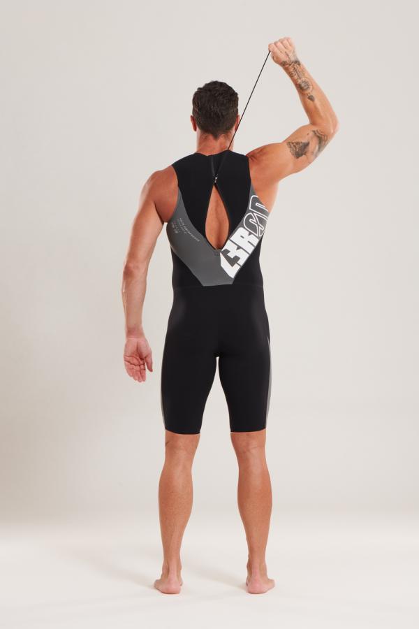 SPEEDSUIT elite    25tmespe  2026
