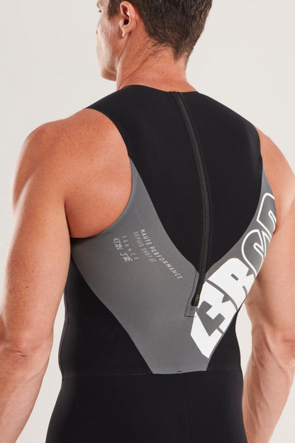 SPEEDSUIT elite    25tmespe  2026