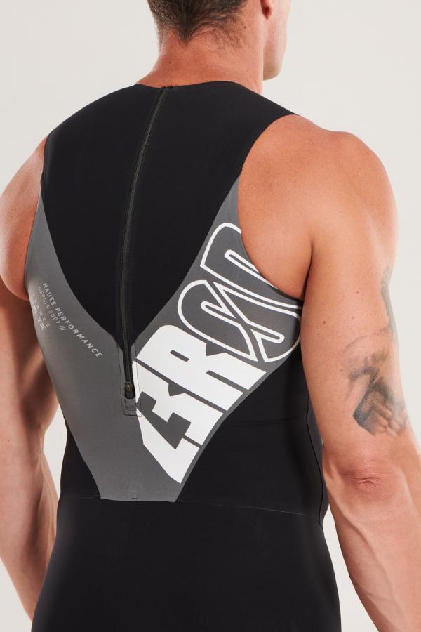 SPEEDSUIT elite    25tmespe  2026