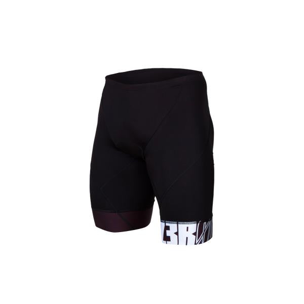 start TRISHORTS     25TMSSHO    BLACK   2026