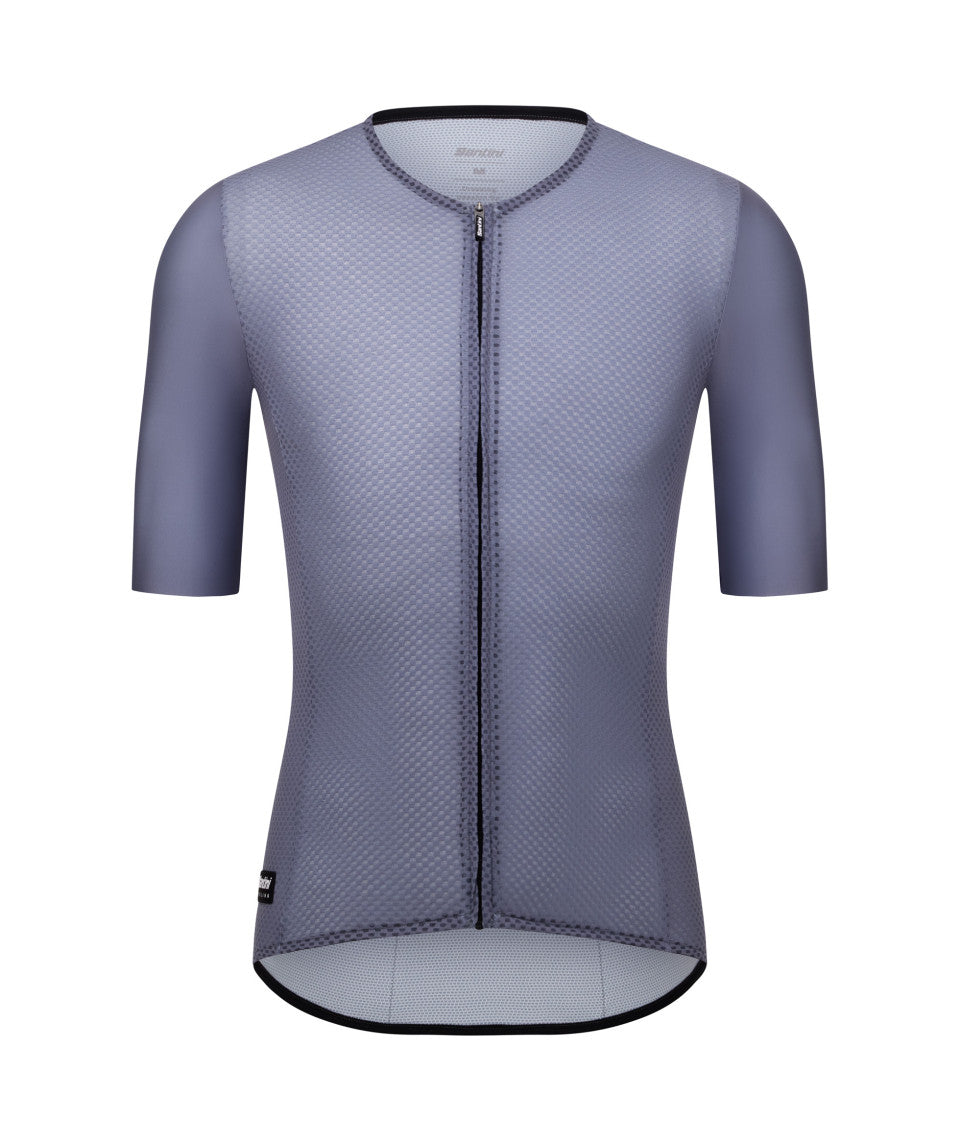 SUPER LITE – MAILLOT UNISEXE    2026 HOMME/FEMME  FIT