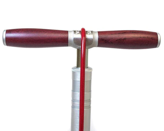 SUPERPISTA ULTIME ÉDITION HIRO