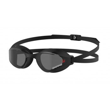 SWANS ASCENDER MIROIR  SR-81N PAF 2025