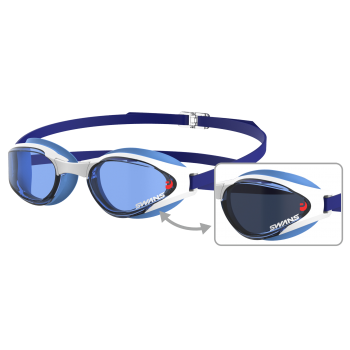 SWANS ASCENDEURS PHOTOCHROMIQUES  SR-81PH PAF  2025