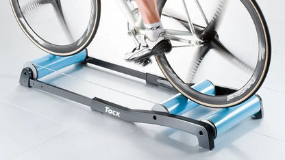 Tacx® Antares Basic Trainer  2026    VÉRIFIER LA DIPONIBILITÉE