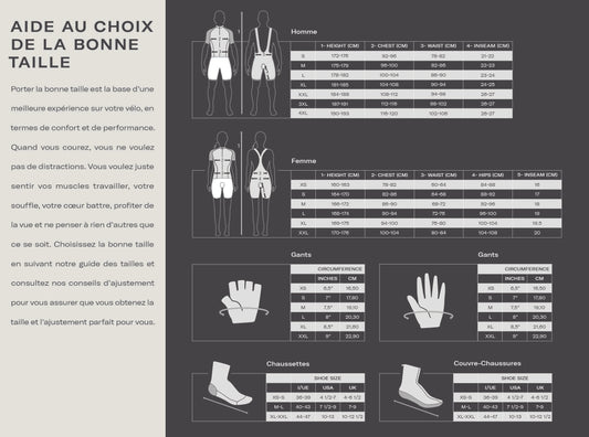 ACE - SUR CHAUSSURES    NOIR    CODE  SP577WINACE    UNI