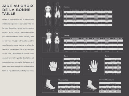 FJORD - GLOVES   NOIR   CODE  SP594VEGFIORD   UNI