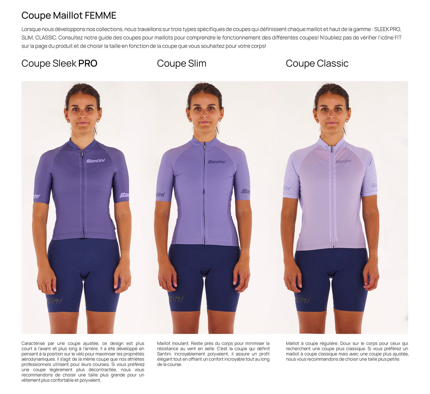 PAWS FORM - MAILLOT FEMME   4S940L75CPAWS   UNISEX              2025