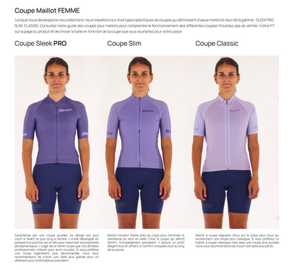 PAWS FORM - MAILLOT FEMME   4S940L75CPAWS   UNISEX              2025