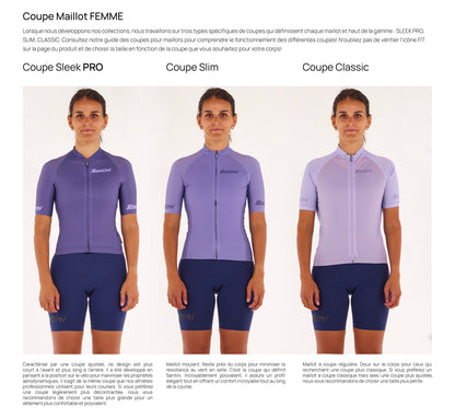 PAWS FORM - MAILLOT FEMME   4S940L75CPAWS     UNISEX    2025